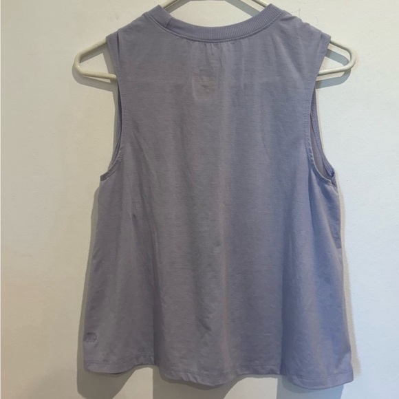 Set of 6 All in Motion Women Activewear Tank Tops Bundle Size XS/S Shirts - Picture 10 of 13